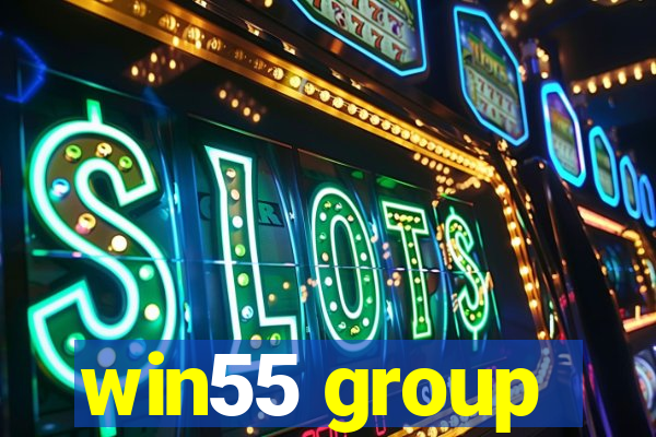 win55 group